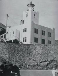 1946 Aleutians Tsunami - Western States Seismic Policy Council